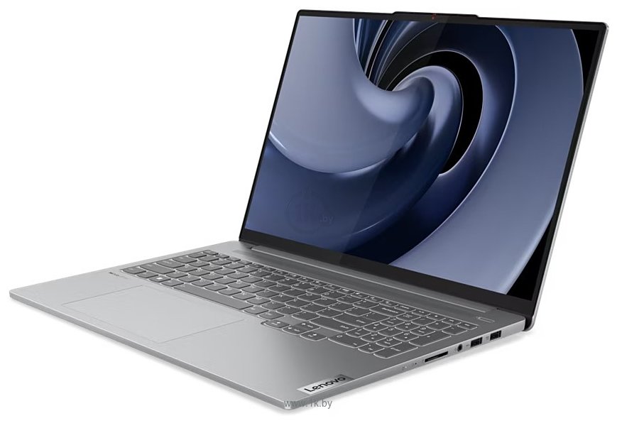 Фотографии Lenovo IdeaPad Pro 5 16IMH9 (83D4003MRK)