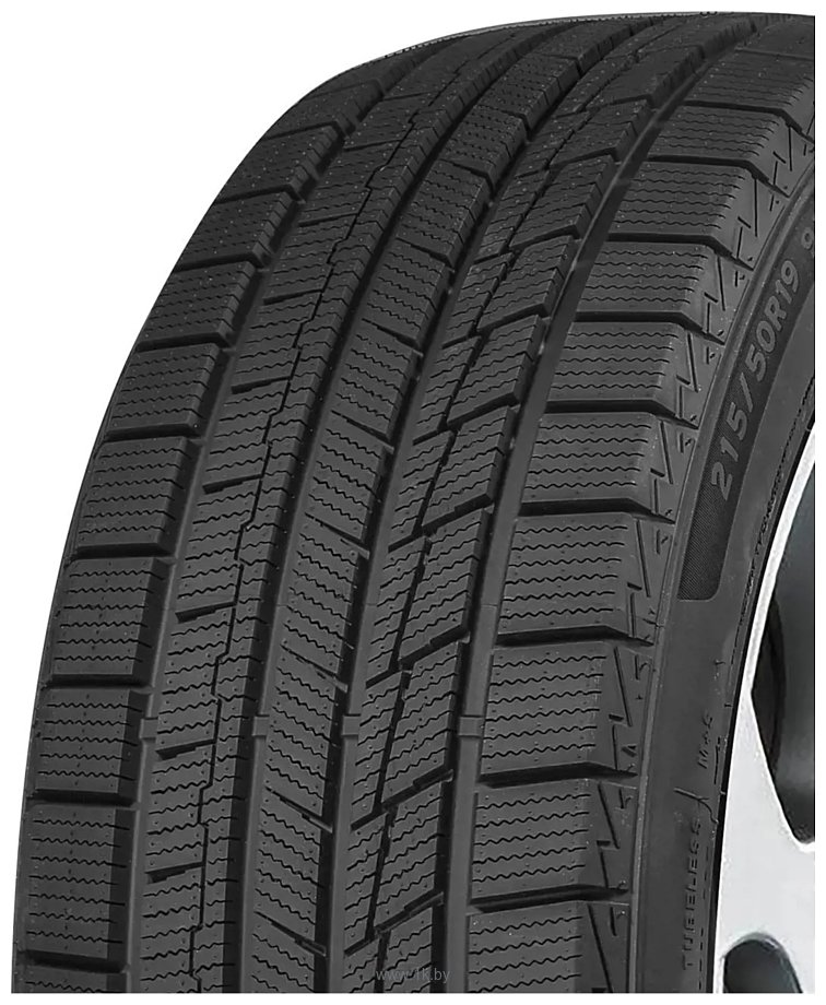 Фотографии Superia Bluewin UHP 3 275/45 R20 110V