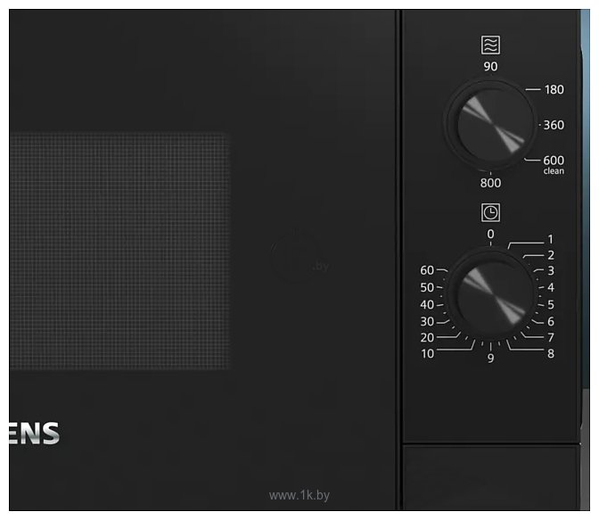 Фотографии Siemens iQ300 FF020LMB2