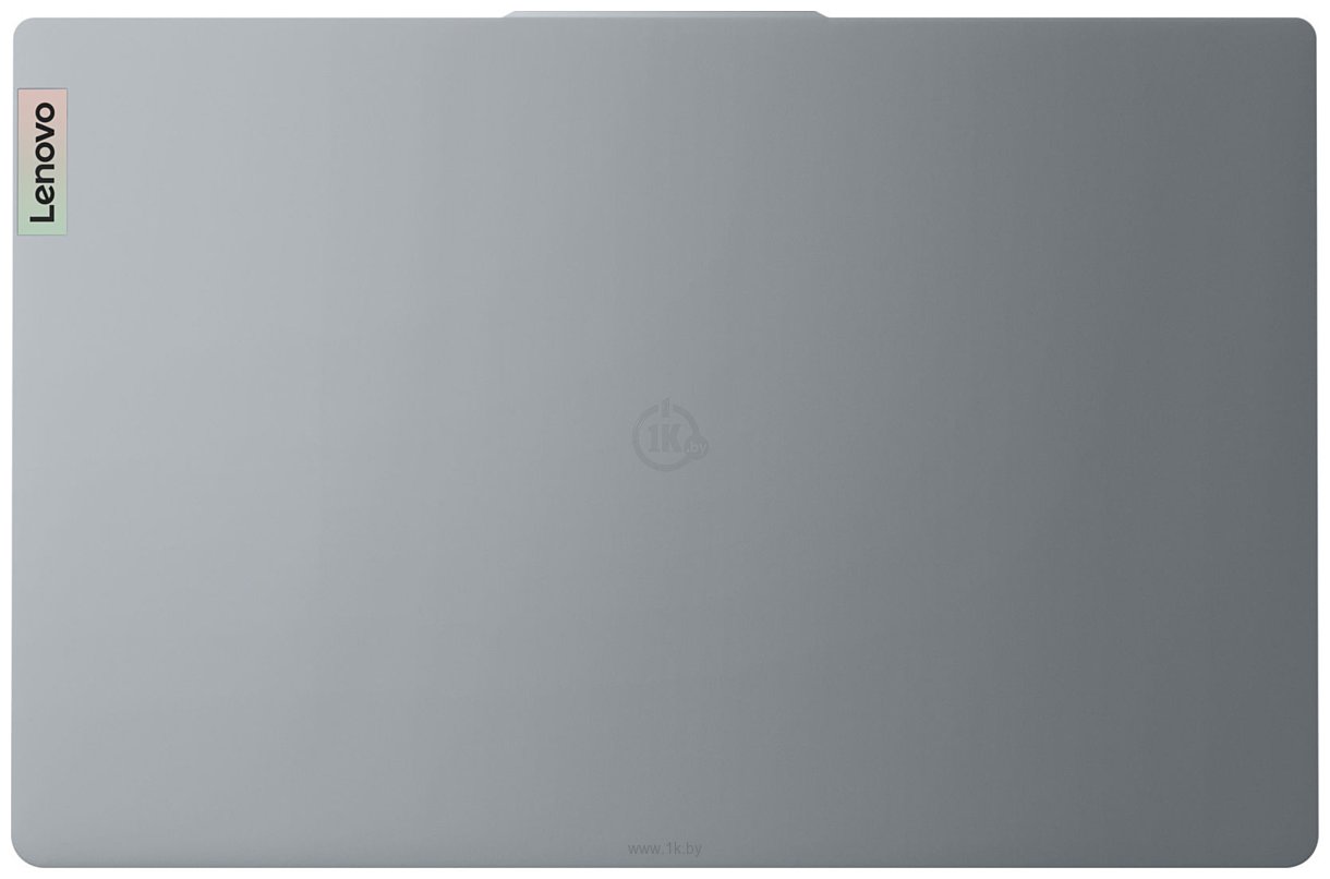 Фотографии Lenovo IdeaPad Slim 3 15IAH8 (83ER0020RK)