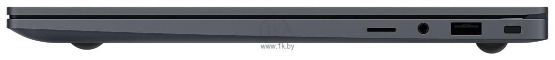 Фотографии Samsung Galaxy Book4 15.6 NP750XGK-LG1IN