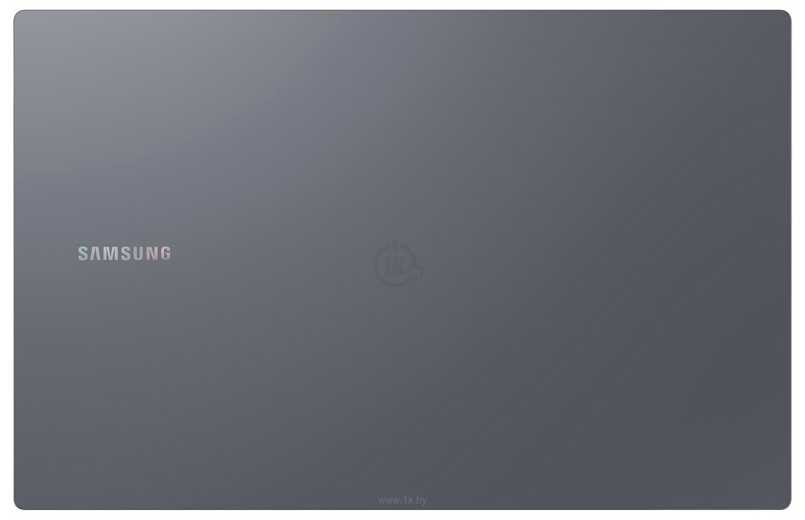 Фотографии Samsung Galaxy Book4 15.6 NP750XGK-LG1IN