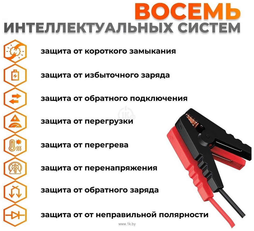 Фотографии VOLAT VT-PJS121201