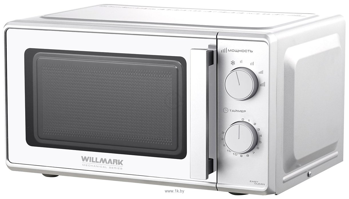 Фотографии Willmark WMO-203GMW