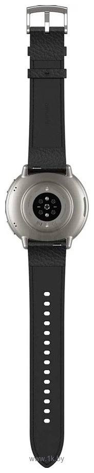 Фотографии Amazfit Active 2 Premium