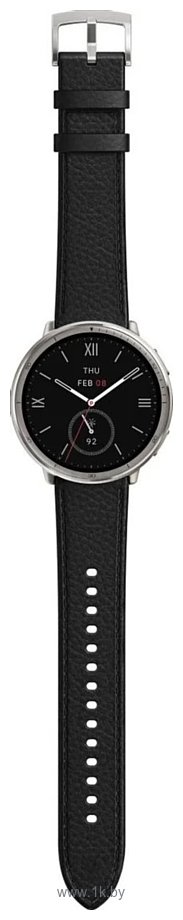 Фотографии Amazfit Active 2 Premium