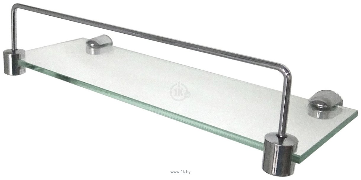 Фотографии Triton Мозаика А 100х100