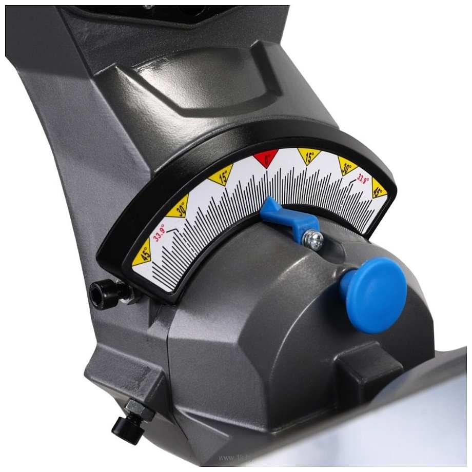 Фотографии Deko DKMS305 Laser 084-1060