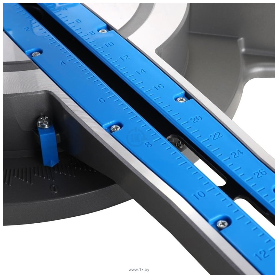 Фотографии Deko DKMS305 Laser 084-1060