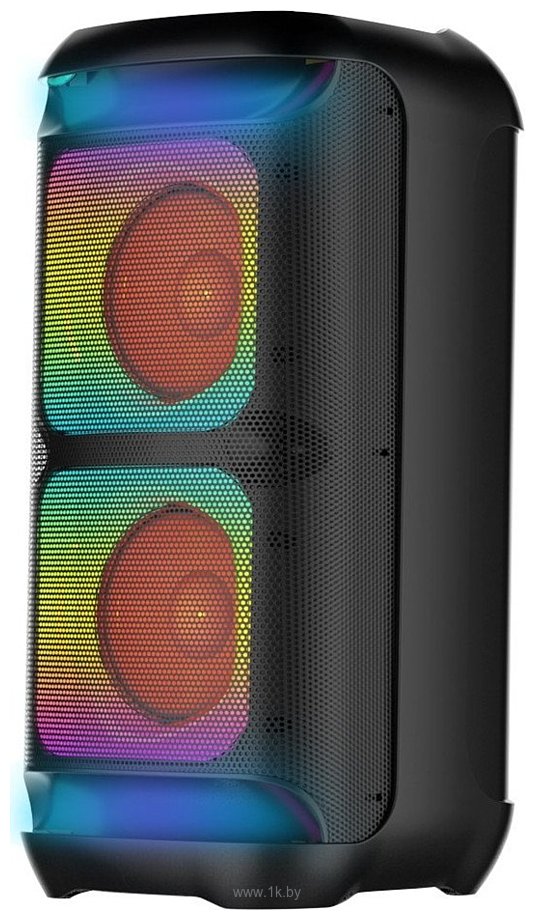 Фотографии Ginzzu GM-113