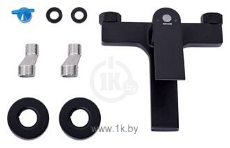 Фотографии ORANGE M30-100b