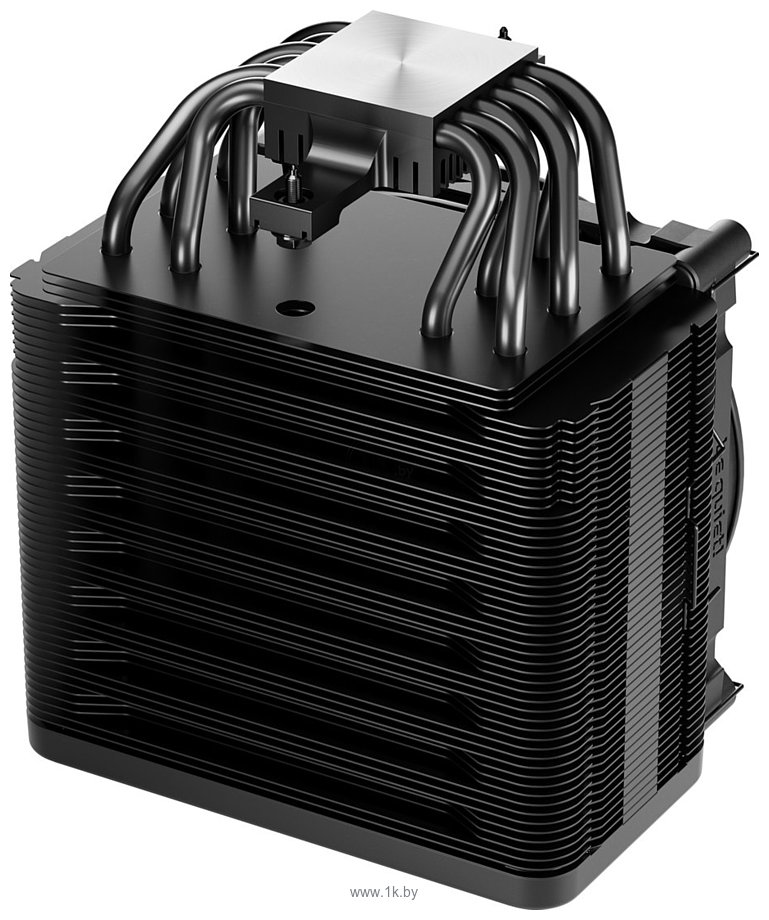 Фотографии be quiet! Dark Rock 5 BK035