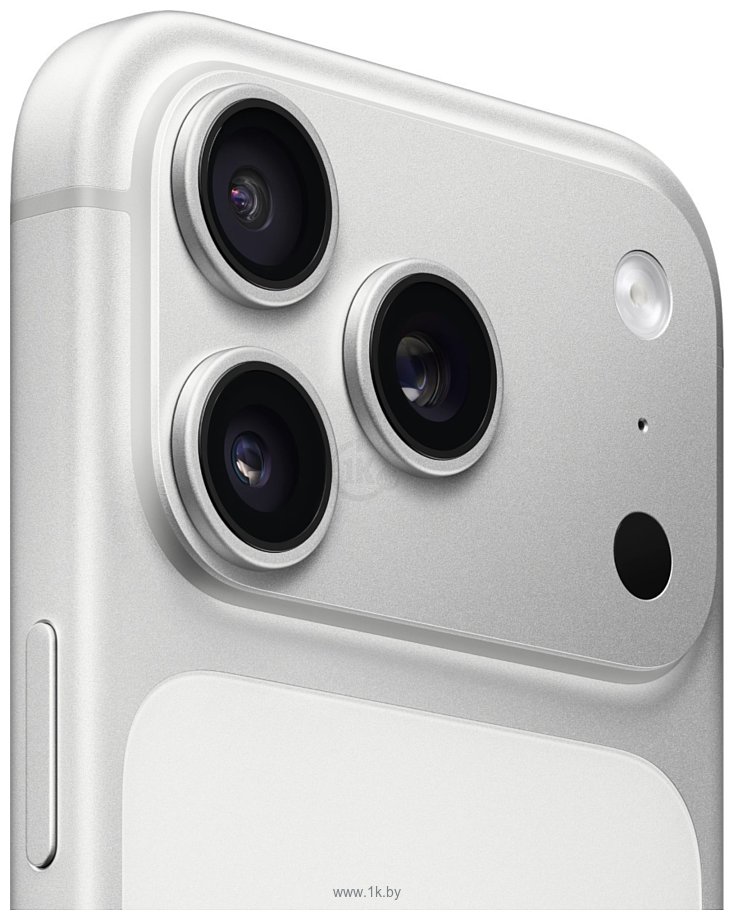 Фотографии Apple iPhone 17 Pro 1024GB