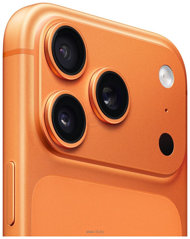 Фотографии Apple iPhone 17 Pro 1024GB