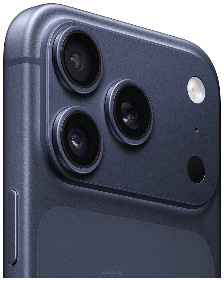 Фотографии Apple iPhone 17 Pro 1024GB