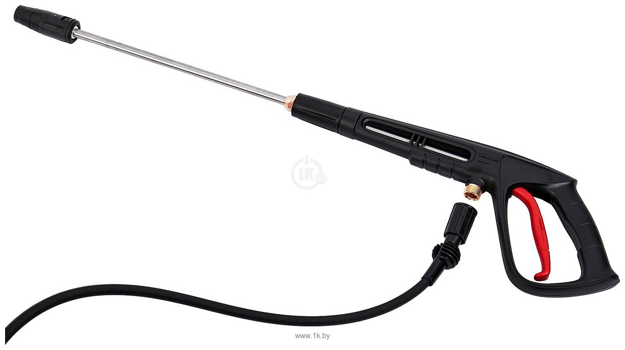 Фотографии ELITECH М 2500РКП