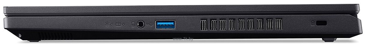 Фотографии Acer Nitro V 15 ANV15-41-R3XL (NH.QSJEY.002)