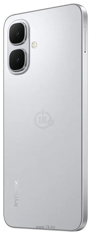 Фотографии Infinix Smart 10 X6725D 3/64GB