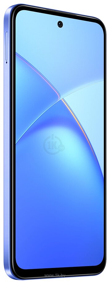 Фотографии Infinix Smart 10 X6725D 3/64GB