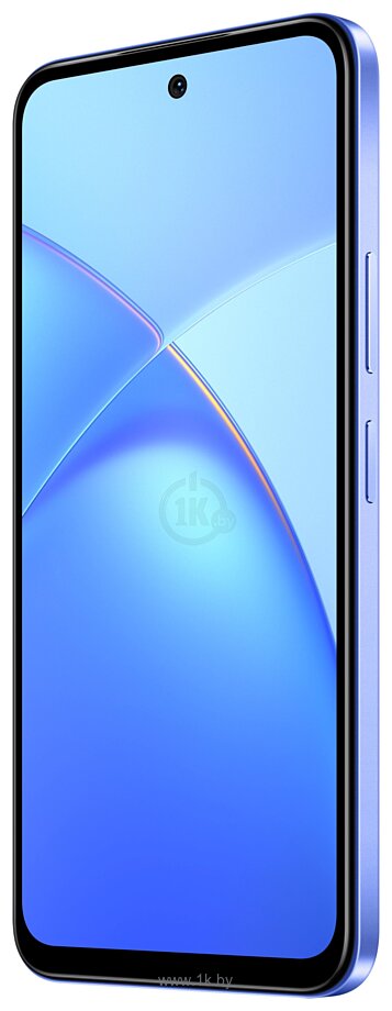 Фотографии Infinix Smart 10 X6725D 3/64GB