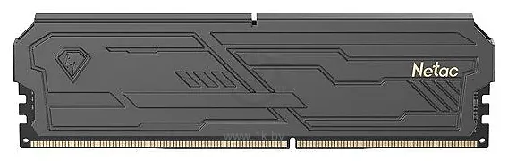 Фотографии Netac Shadow III NTSHD4P32DP-32K Фотографии Netac Shadow III NTSHD4P32DP-32K