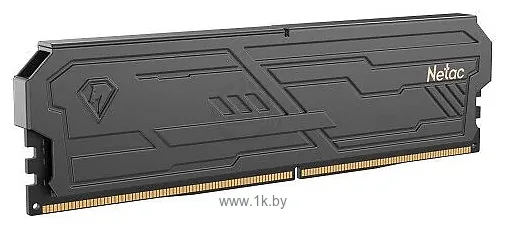 Фотографии Netac Shadow III NTSHD4P32DP-32K Фотографии Netac Shadow III NTSHD4P32DP-32K