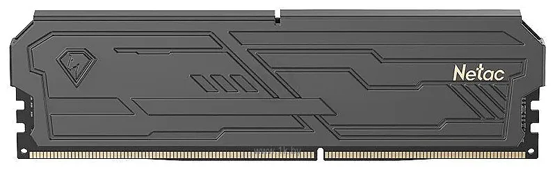 Фотографии Netac Shadow III NTSHD4P32DP-32K Фотографии Netac Shadow III NTSHD4P32DP-32K