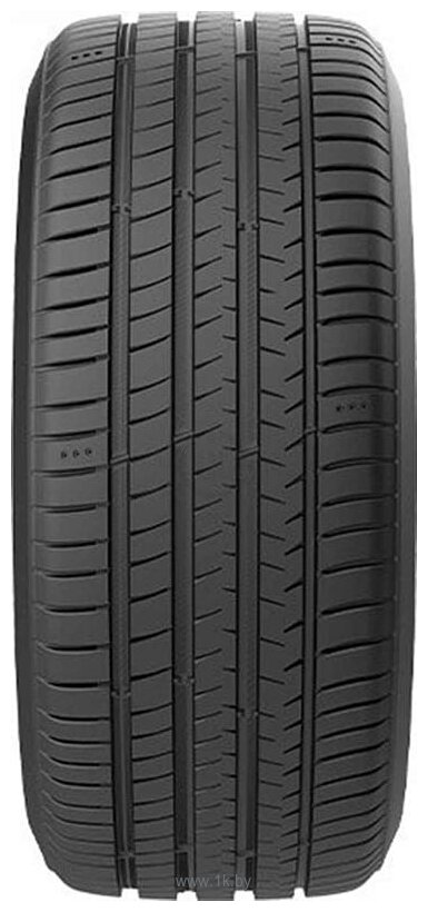 Фотографии Grenlander Estrella 88 255/40 R18 99W XL