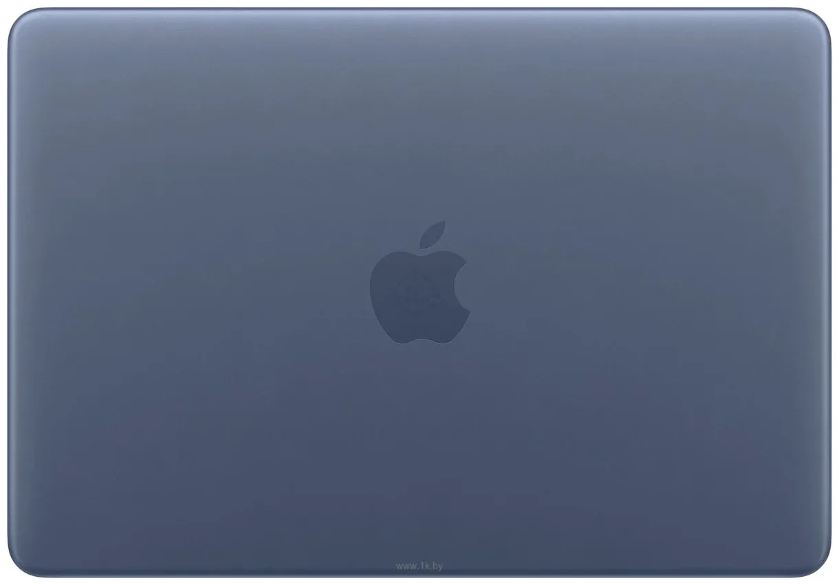 Фотографии Apple MacBook Neo 13" A18 Pro 2026 MHFG4 Фотографии Apple MacBook Neo 13" A18 Pro 2026 MHFG4