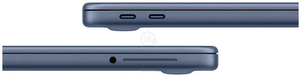 Фотографии Apple MacBook Neo 13" A18 Pro 2026 MHFG4 Фотографии Apple MacBook Neo 13" A18 Pro 2026 MHFG4