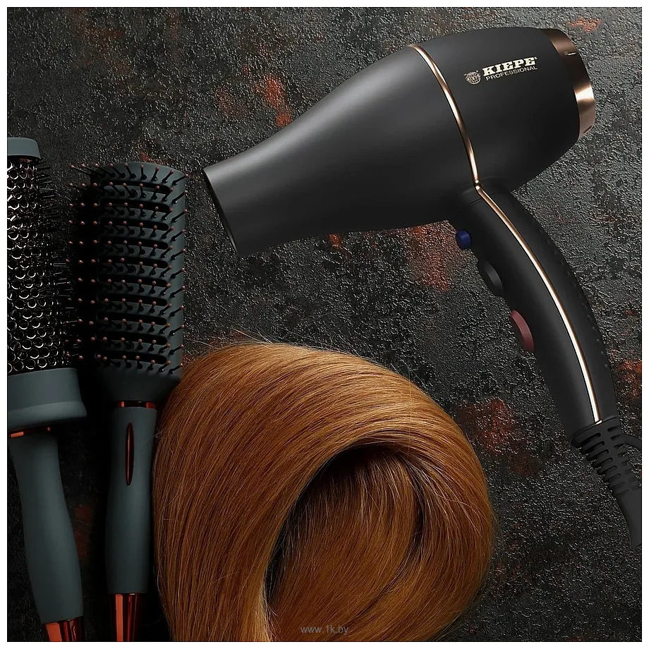 Фотографии Kiepe Professional Bloom 8310.4