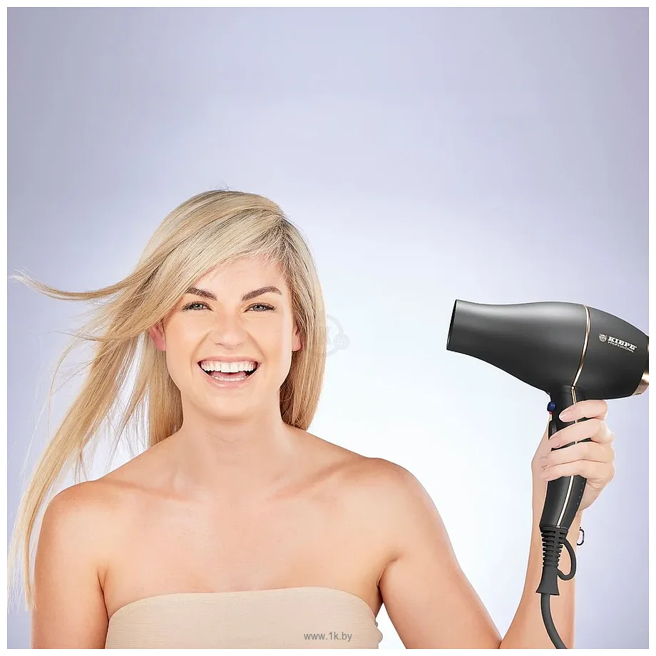 Фотографии Kiepe Professional Bloom 8310.4