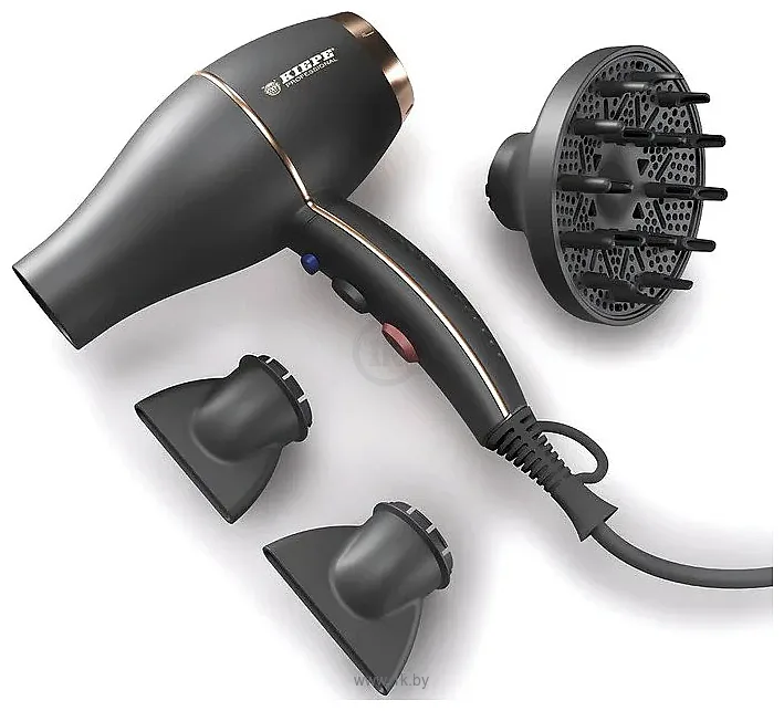 Фотографии Kiepe Professional Bloom 8310.4