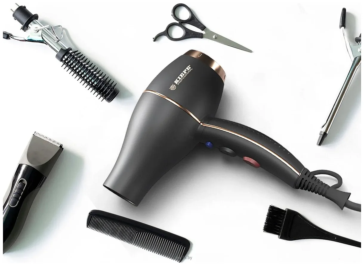 Фотографии Kiepe Professional Bloom 8310.4