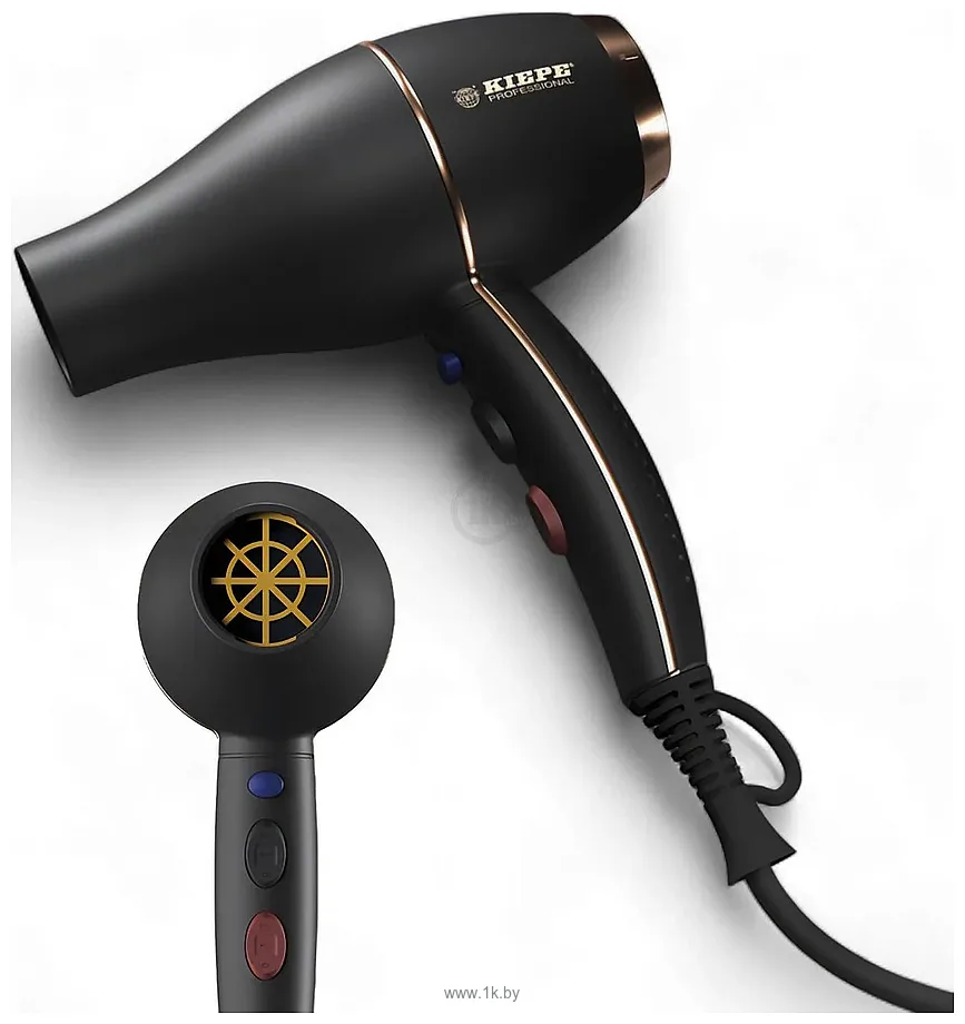 Фотографии Kiepe Professional Bloom 8310.4