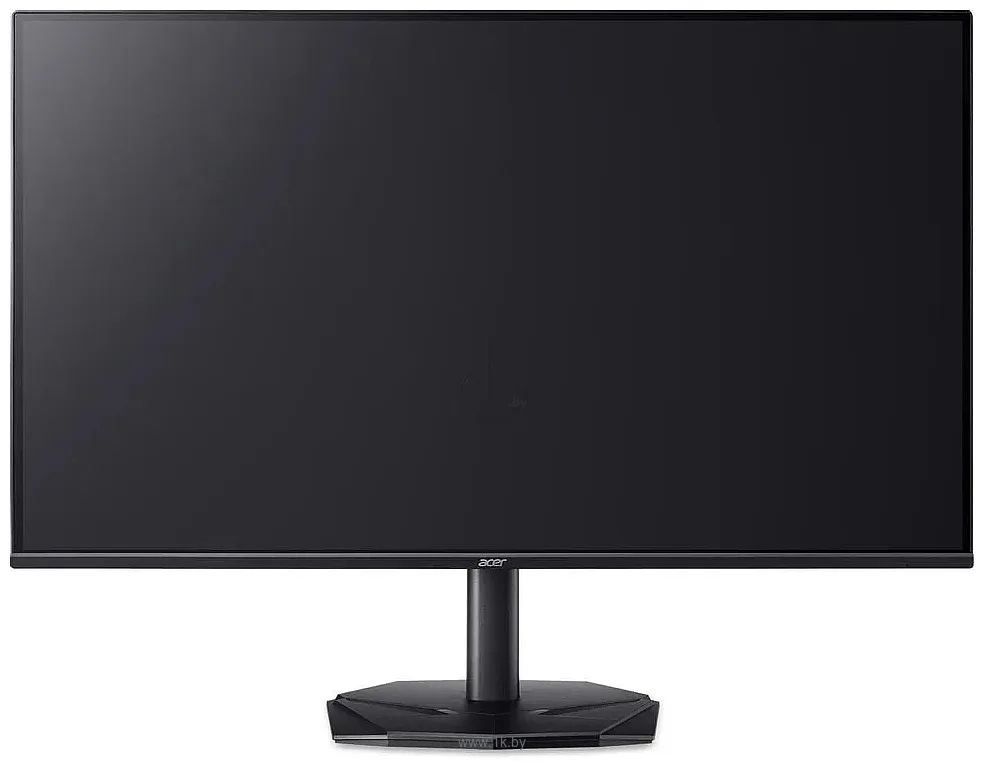 Фотографии Acer Nitro KG240YW3biip UM.QX0CD.301