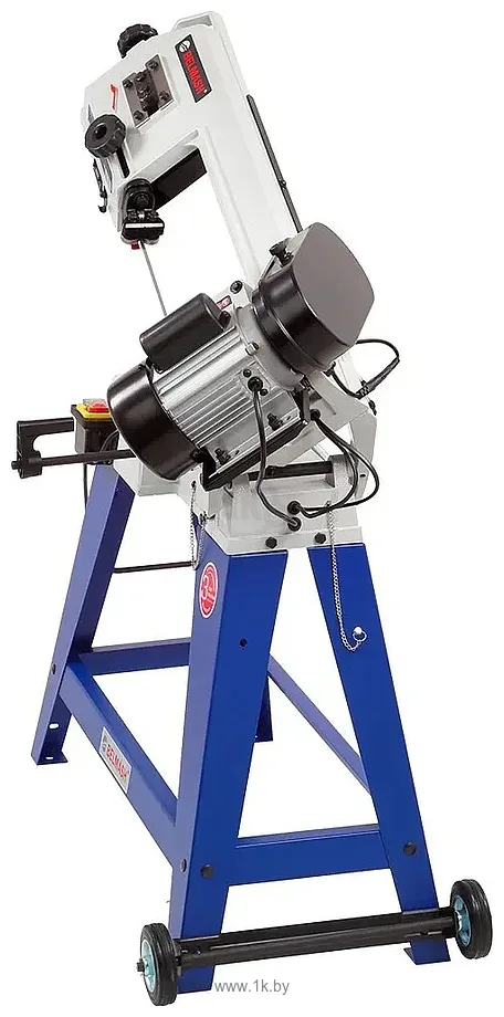 Фотографии Белмаш MBS-450