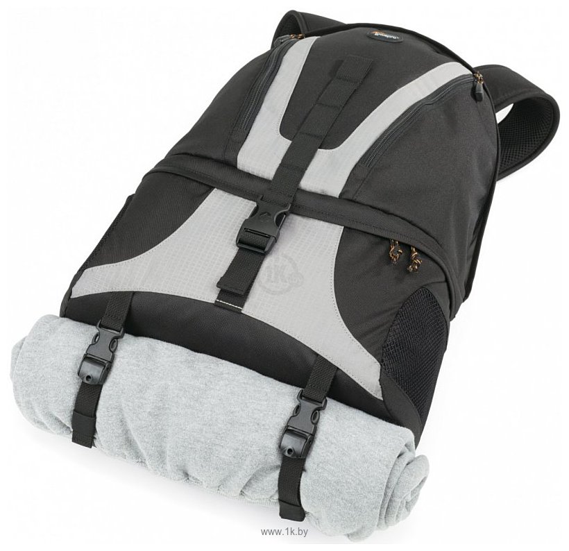 Фотографии Lowepro Orion DayPack 200