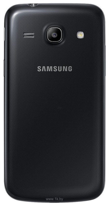 Фотографии Samsung Galaxy Core Plus SM-G350