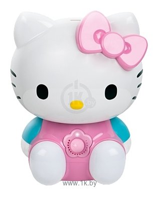 Фотографии Ballu UHB-250 Hello Kitty M