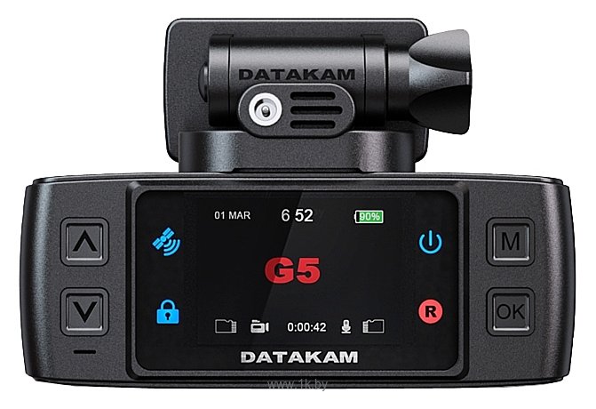 Фотографии DATAKAM G5-REAL BF