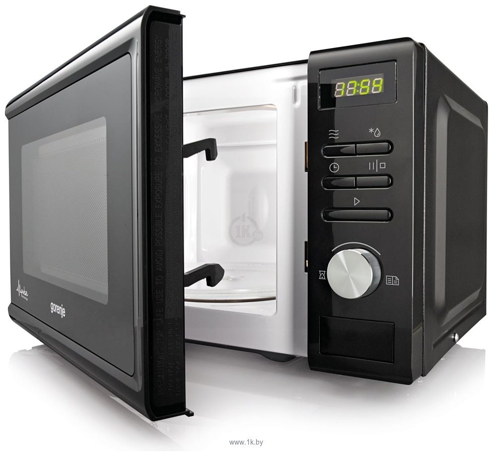 Фотографии Gorenje MMO20DBII