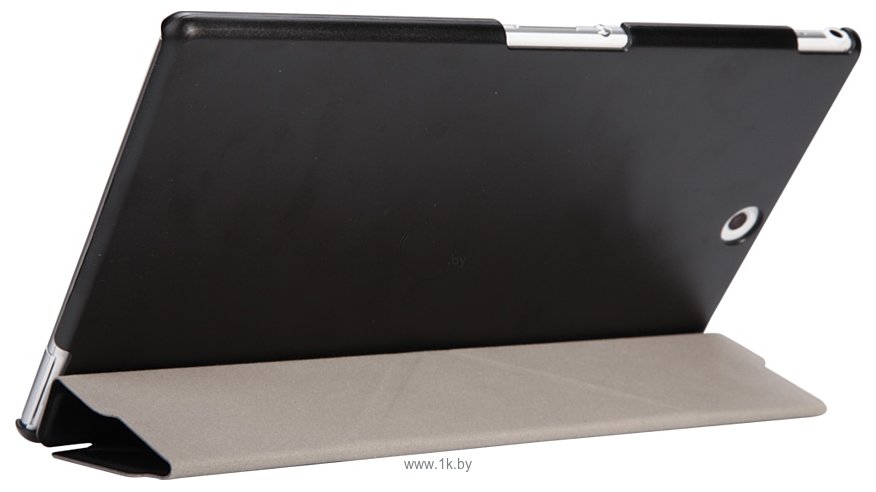 Фотографии IT Baggage для Sony Xperia Z3 Tablet Compact (ITSYZ301)