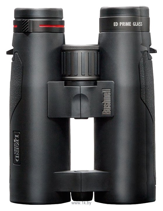 Фотографии Bushnell Legend M-Series 10x42