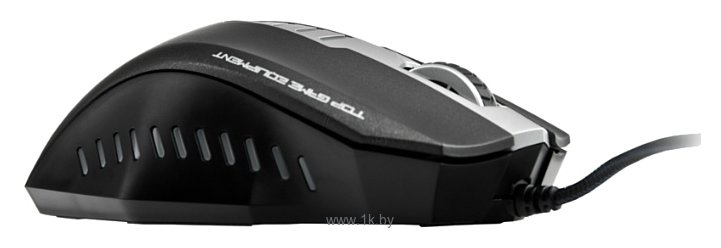 Фотографии Tracer Headshot black USB