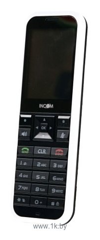 Фотографии Incom ICW-1000G