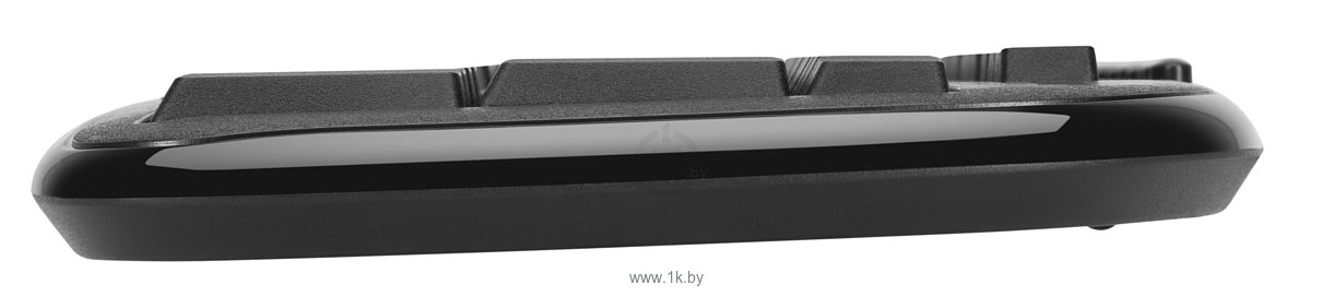 Фотографии ACME KM10 black USB