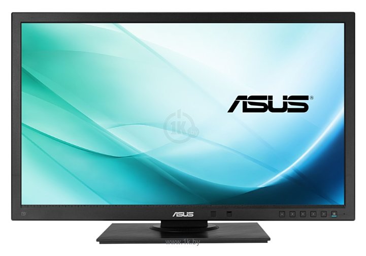 Фотографии ASUS BE239QLBR