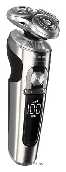 Фотографии Philips SP9861 Series 9000 Prestige