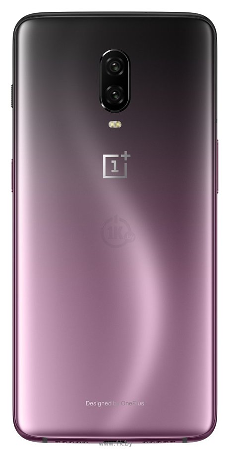 Фотографии OnePlus 6T 6/128Gb